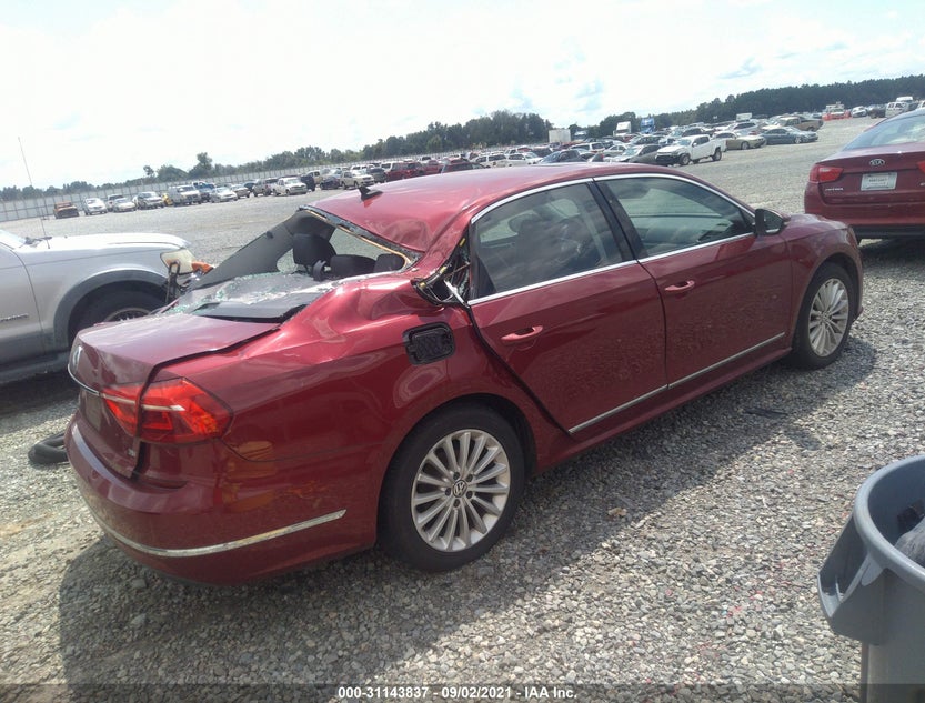 1VWBS7A30GC036880
