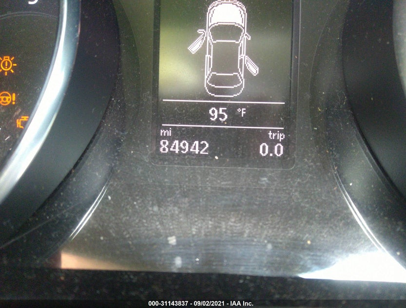 1VWBS7A30GC036880