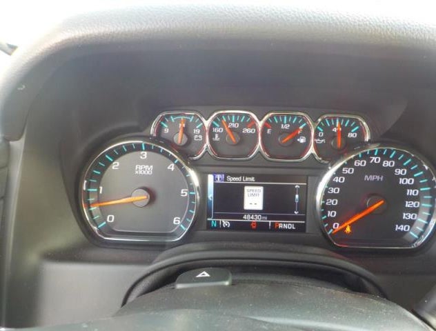 1GKS2GKC0LR246098
