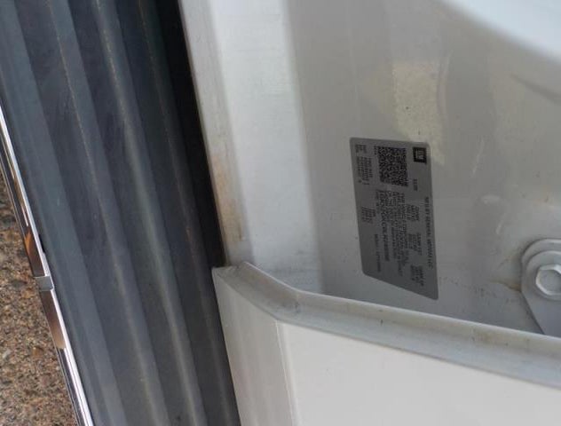 1GKS2GKC0LR246098
