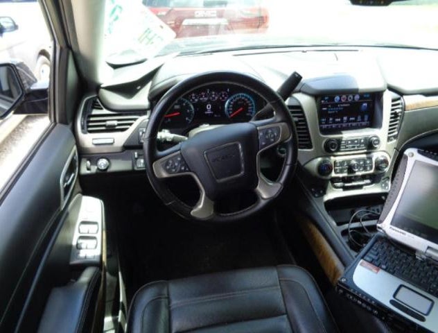 1GKS1HKJ6LR202680