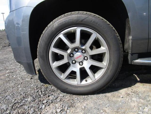 1GKS2HKJXLR196346