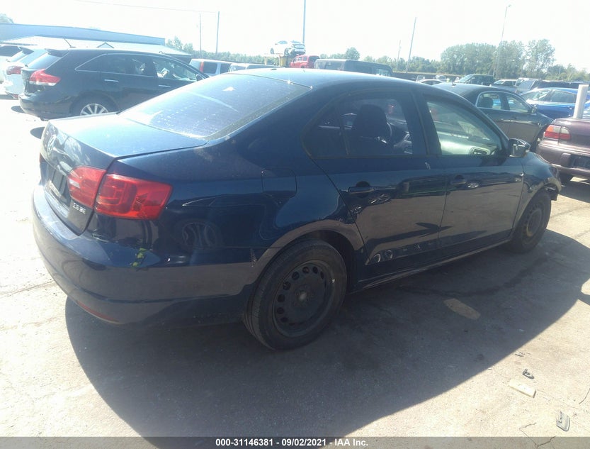 3VWDX7AJ1BM062078