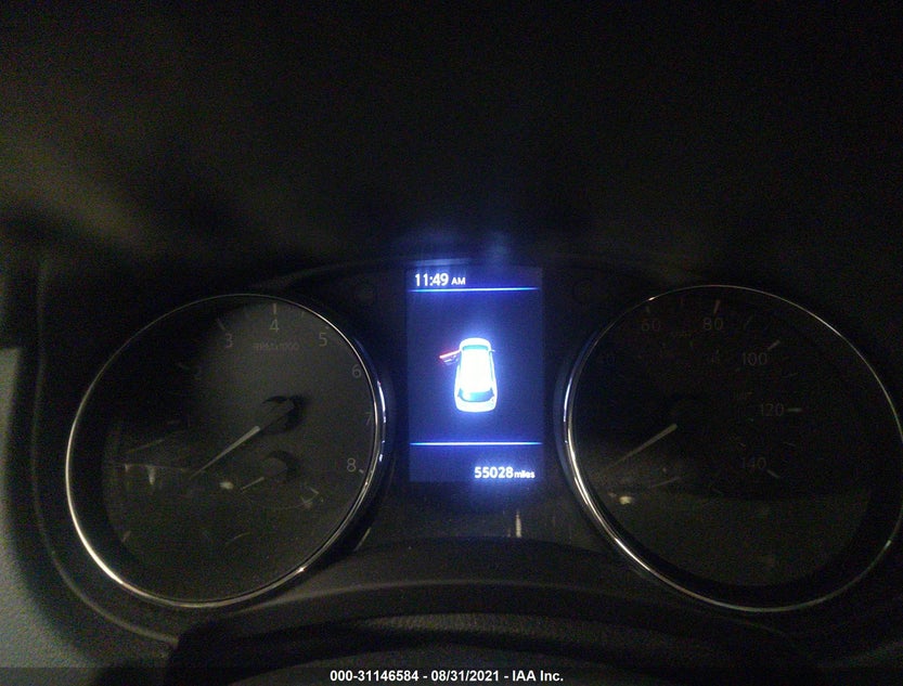 5N1AT2MT3KC844722