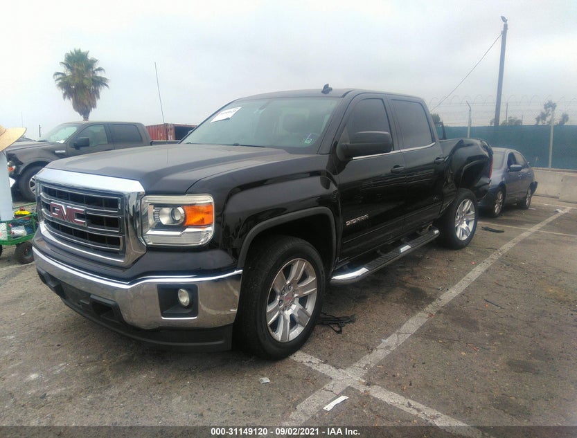 3GTP1UEC3EG109058