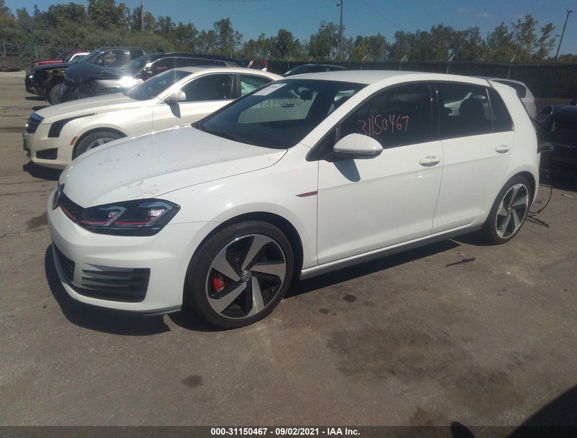 3VW447AU2GM006712