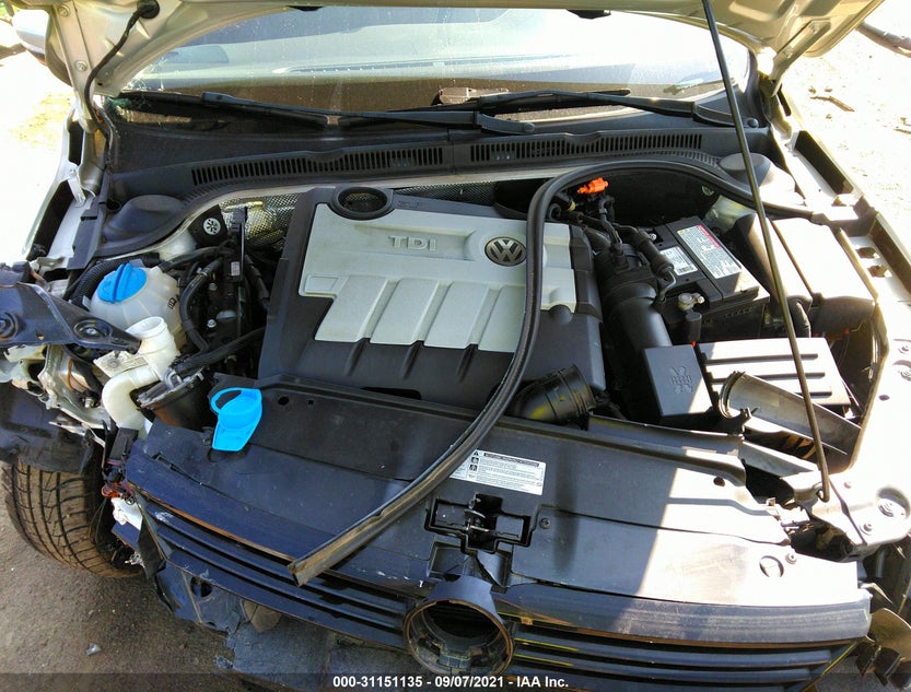 3VW3L7AJXBM074804