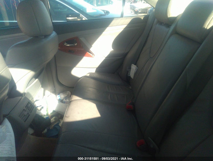 4T1BK3EK9AU114406