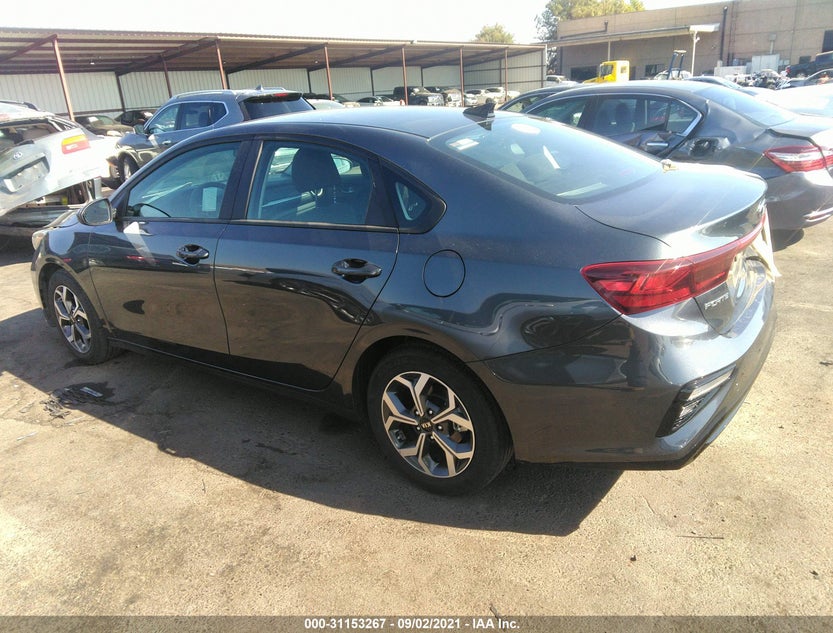 3KPF24AD6LE255616