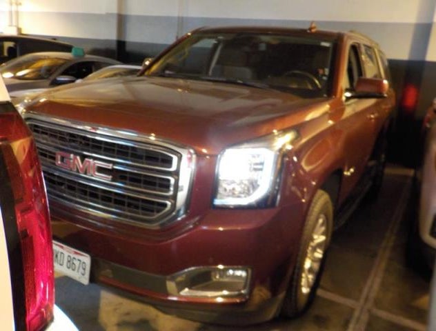1GKS2BKC2LR267294