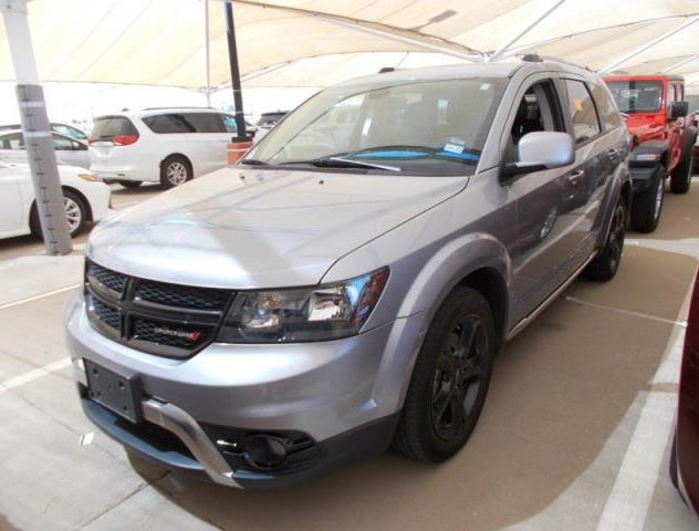 3C4PDCGB9LT206548