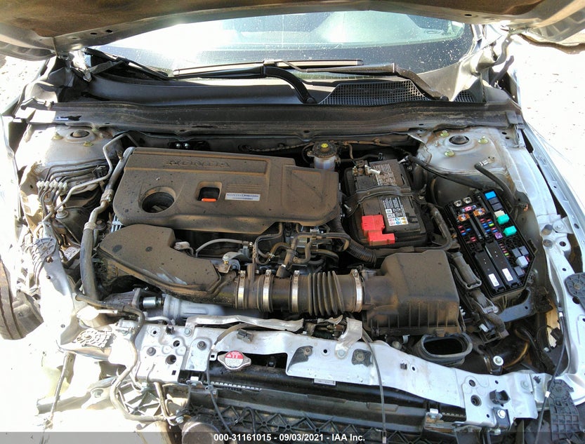 1HGCV2F35LA009823