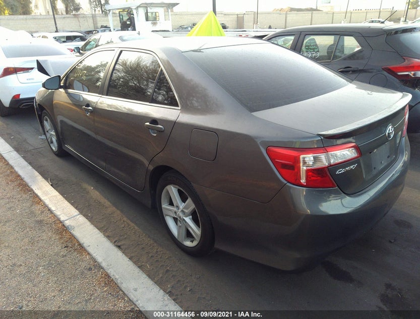 4T1BF1FK8CU141283