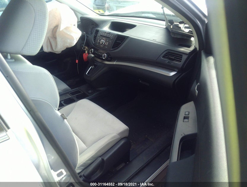 5J6RM4H47GL032120