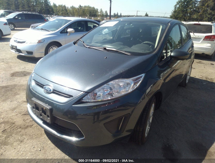 3FADP4EJ6BM224000
