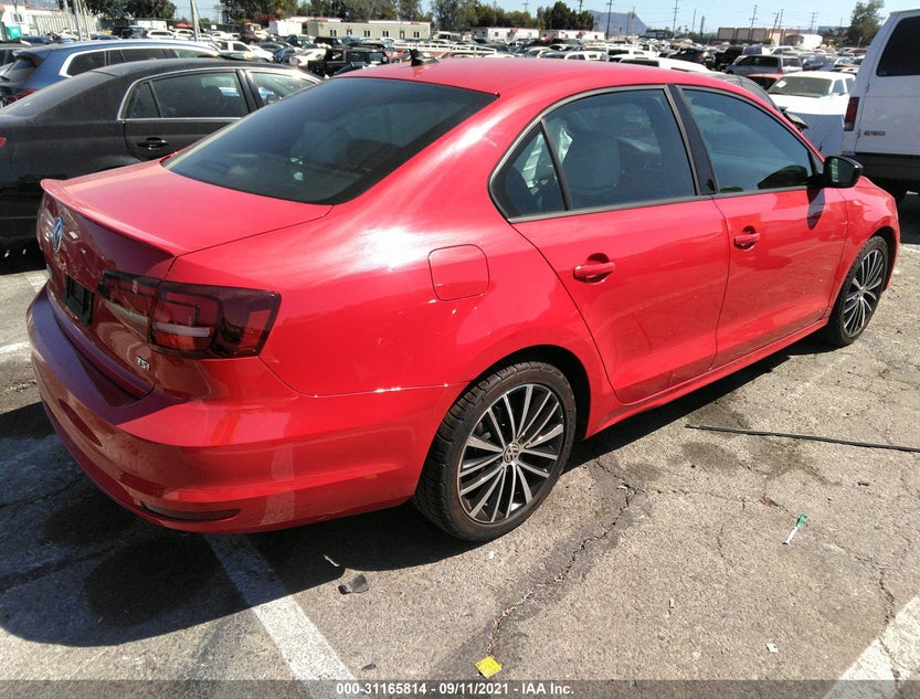 3VWD17AJ7HM397193
