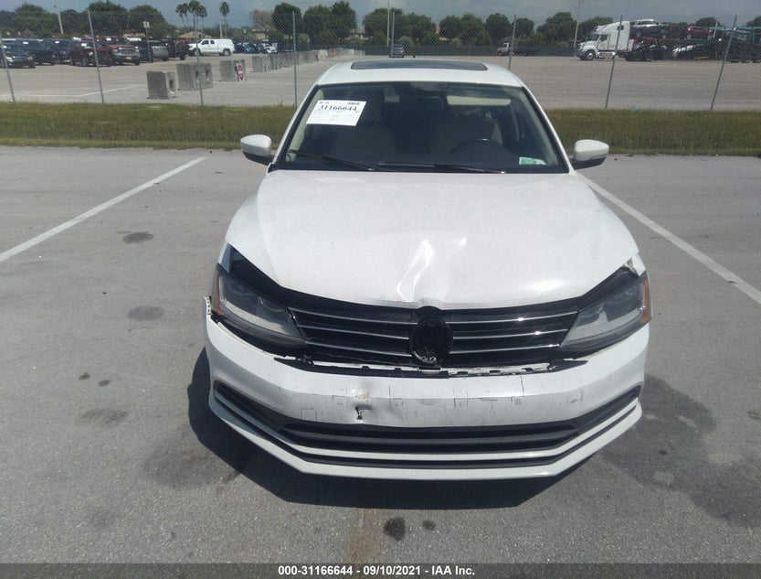 3VWDB7AJ3HM272608