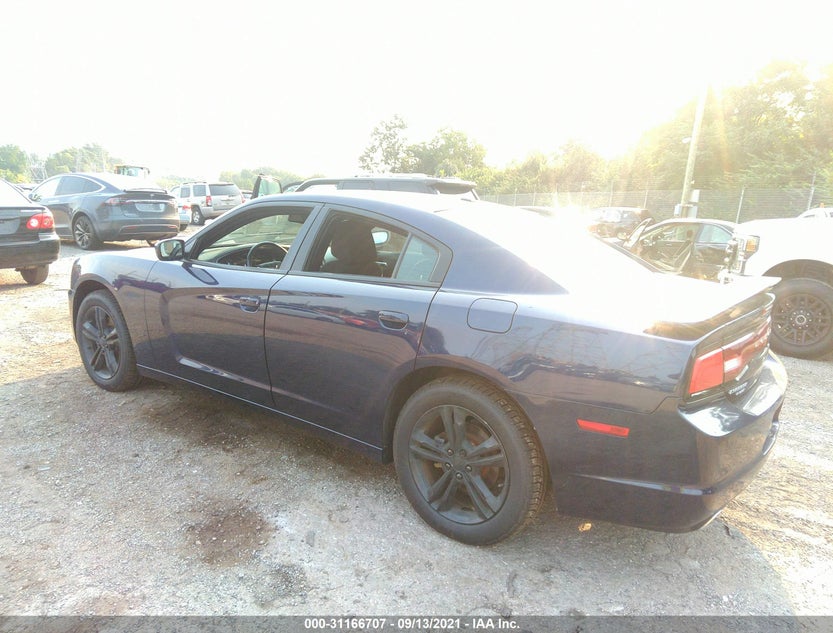 2C3CDXJG9EH341197