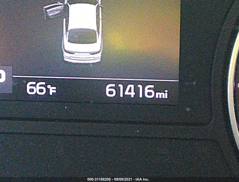 5XXGT4L30KG283391