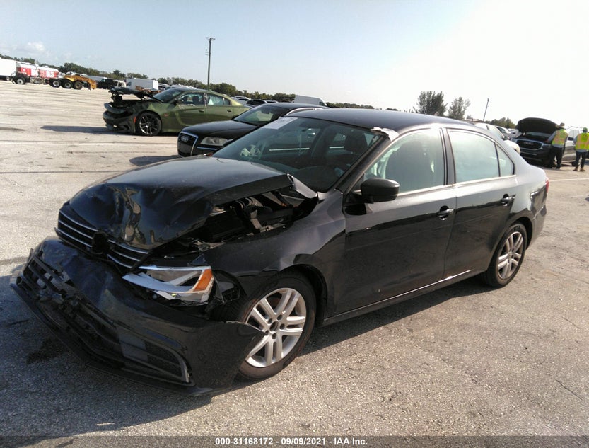 3VW2K7AJ9FM244011
