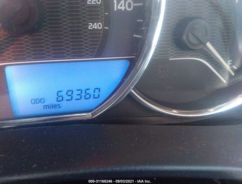 5YFBURHE2GP537406