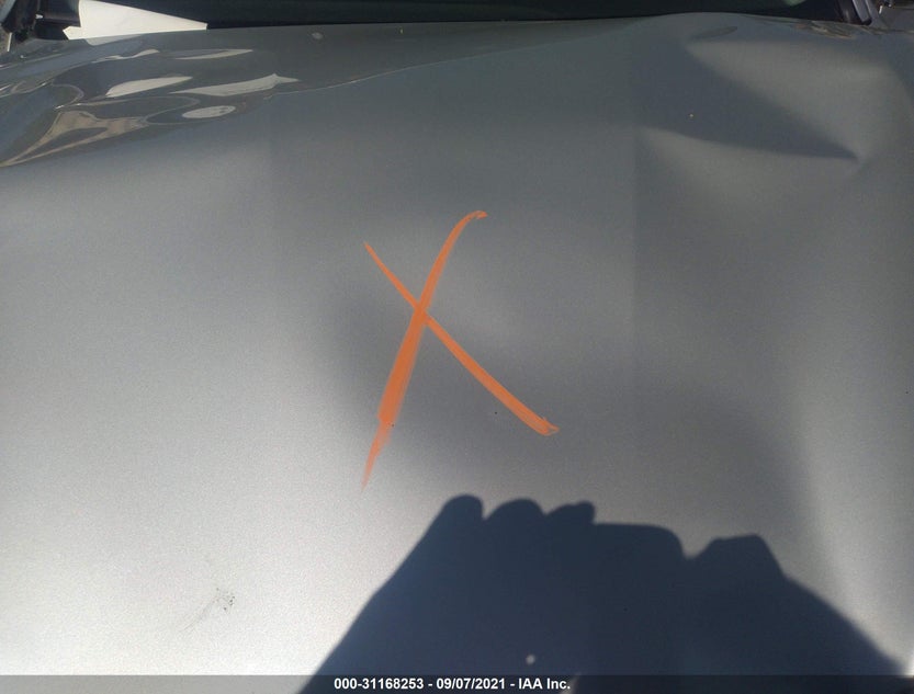 5UXWX7C5XE0E78070