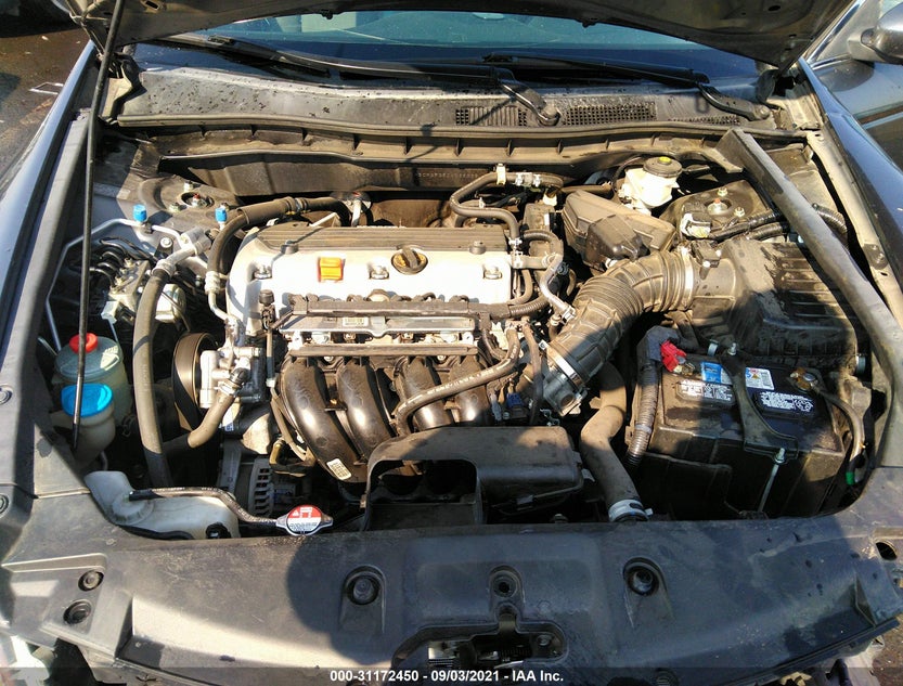 1HGCP2F35CA036336