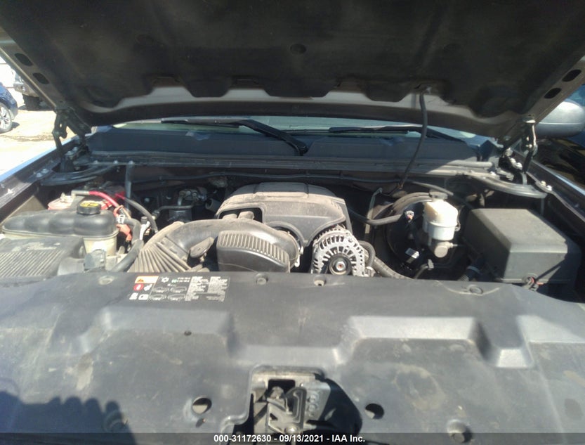 1GCRKSE79CZ310960