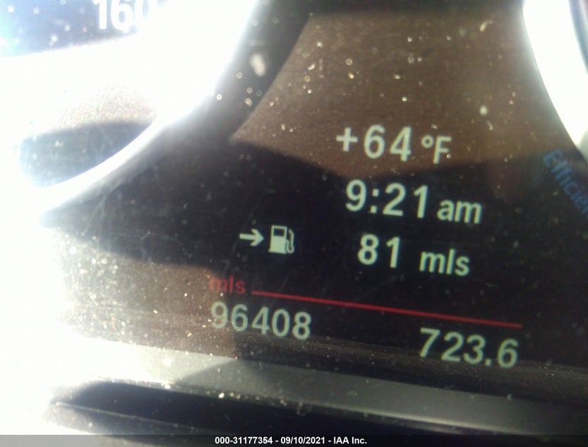 5UXWX9C54D0D00472