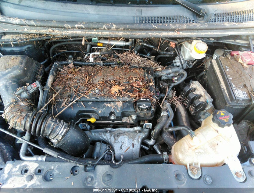 1G1JE6SB7F4195340