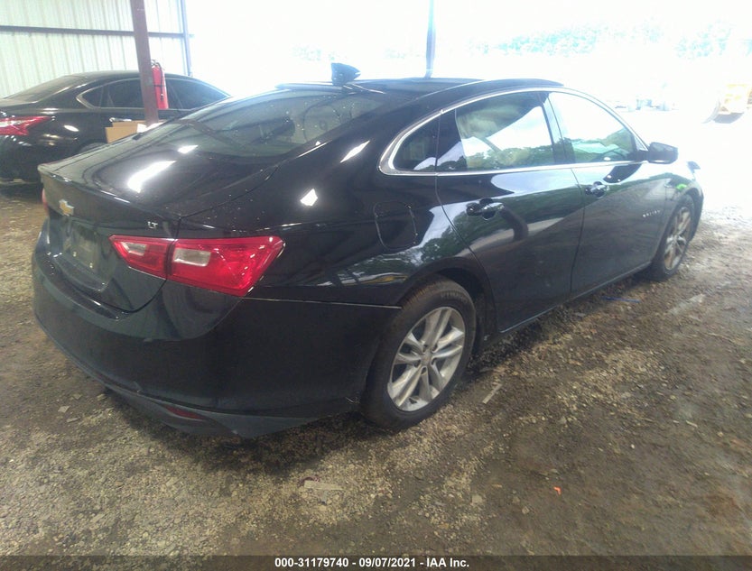 1G1ZD5ST7JF271399
