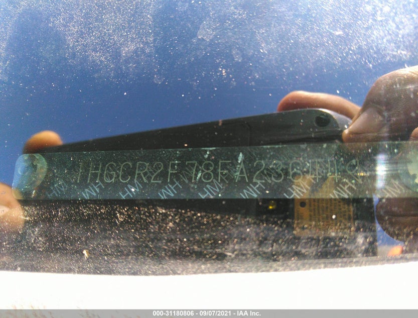 1HGCR2F78FA236449