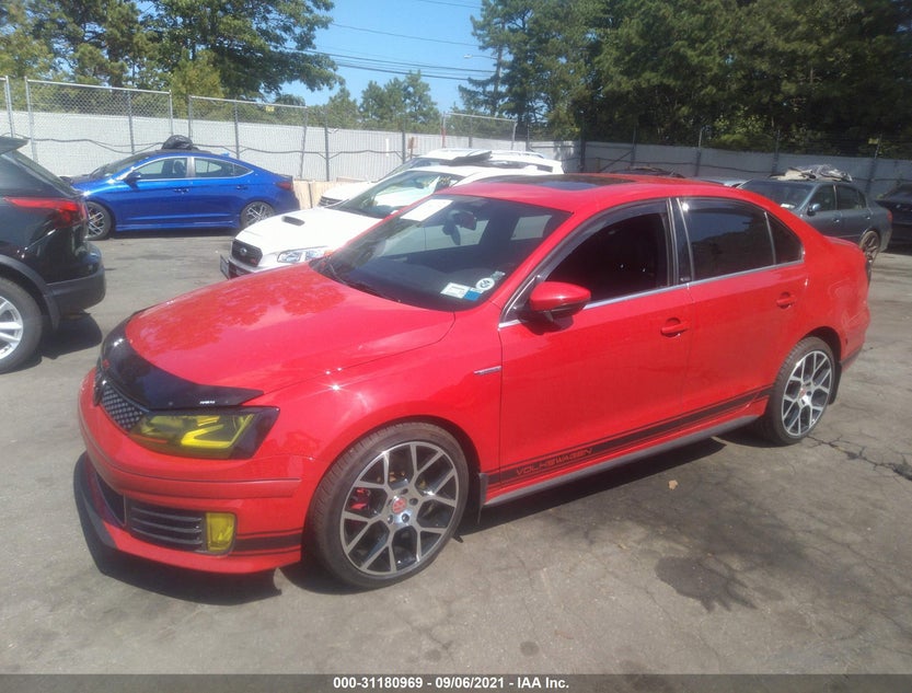 3VW4T7AJXEM266815