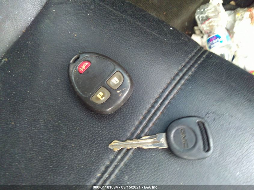 2012 GMC Sierra 1500 Sle VIN: 3GTP1VE02CG186223 Lot: 31181094