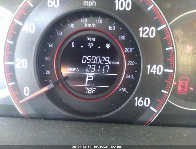 1HGCR2F12HA029005