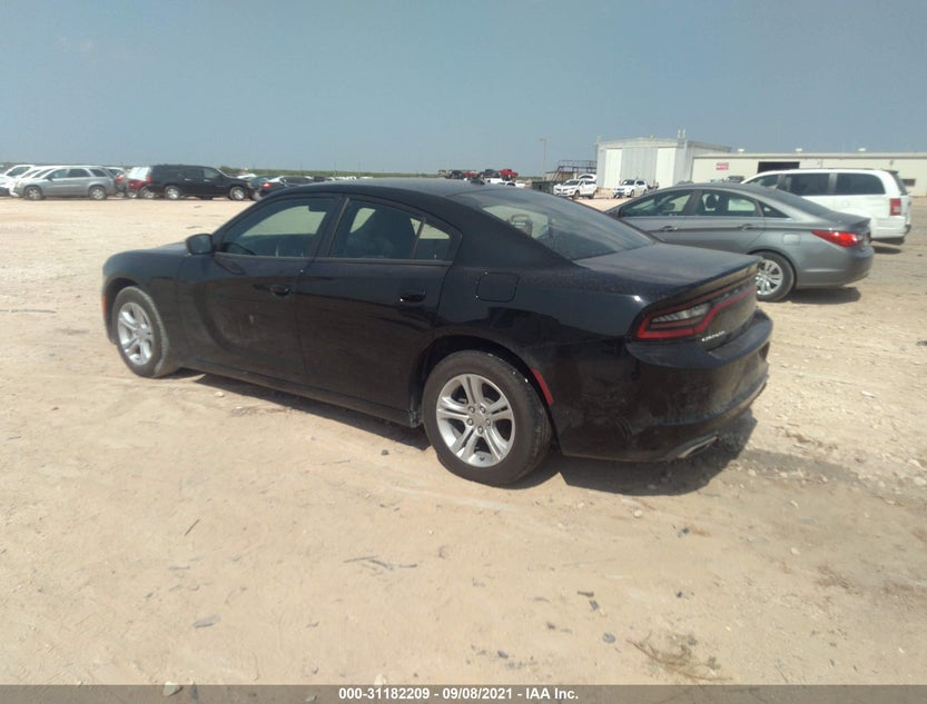 2C3CDXBG8KH626323