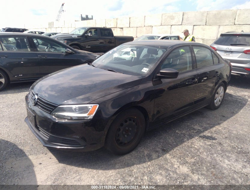 3VW2K7AJ2EM392936