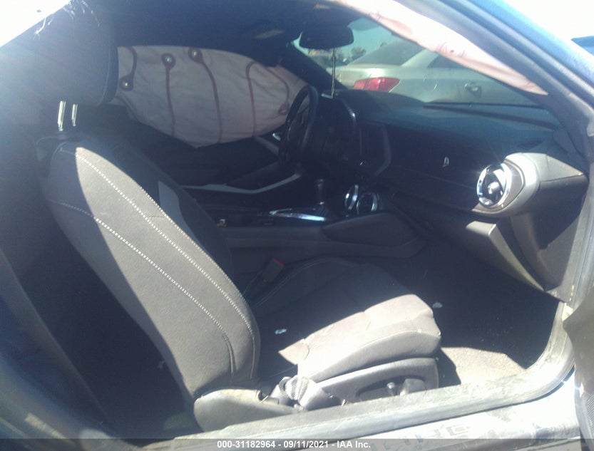 1G1FA1RX7K0126428