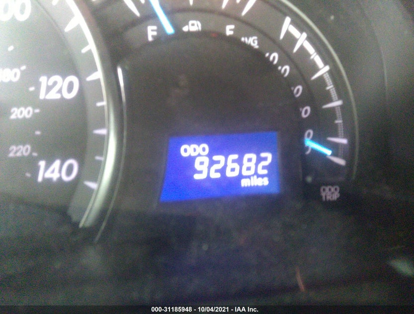 4T1BF1FK3EU781310