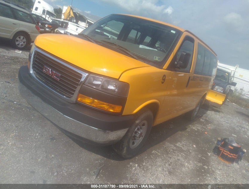 1GDW7HCG4B1179293