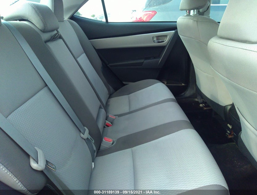 2T1BURHE6HC852047