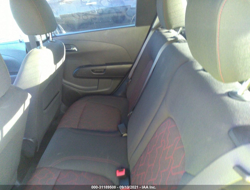 1G1JD6SB9K4140885