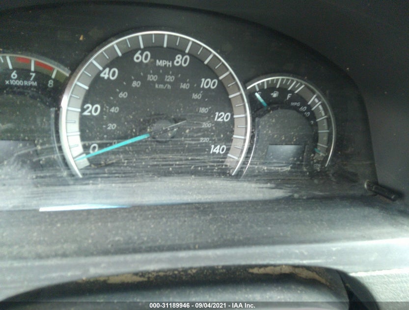 4T1BF1FK6CU200458