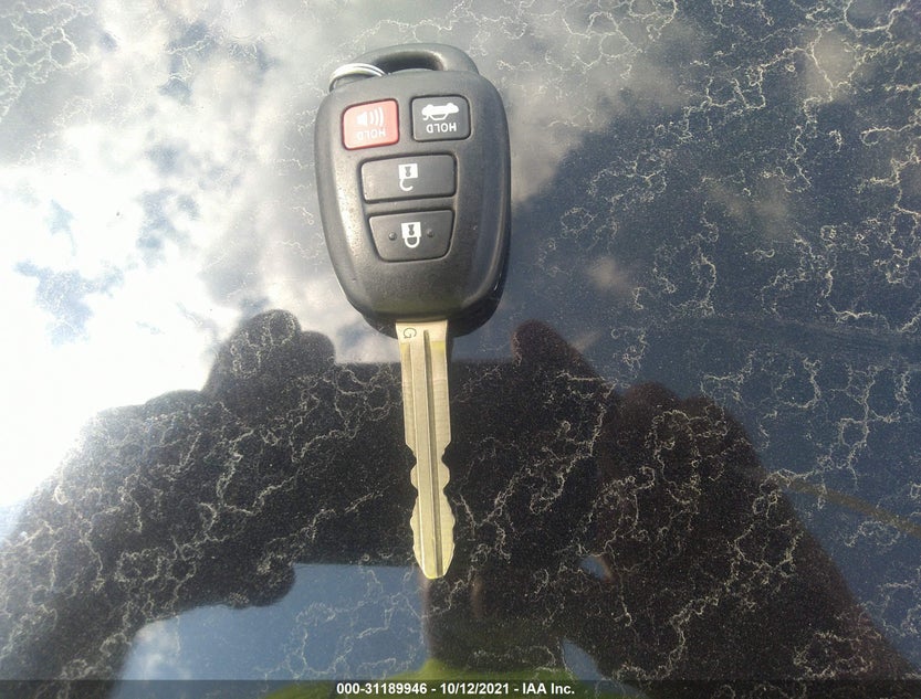 4T1BF1FK6CU200458