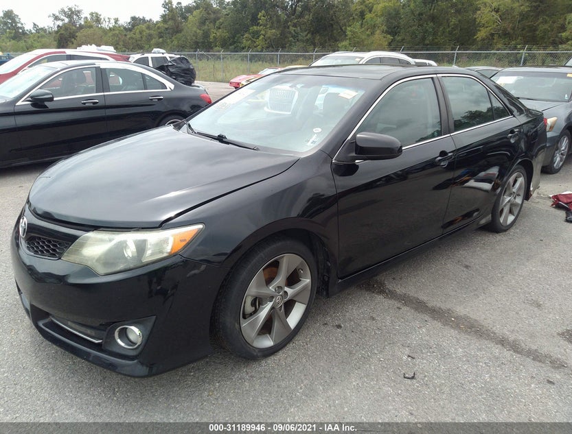 4T1BF1FK6CU200458