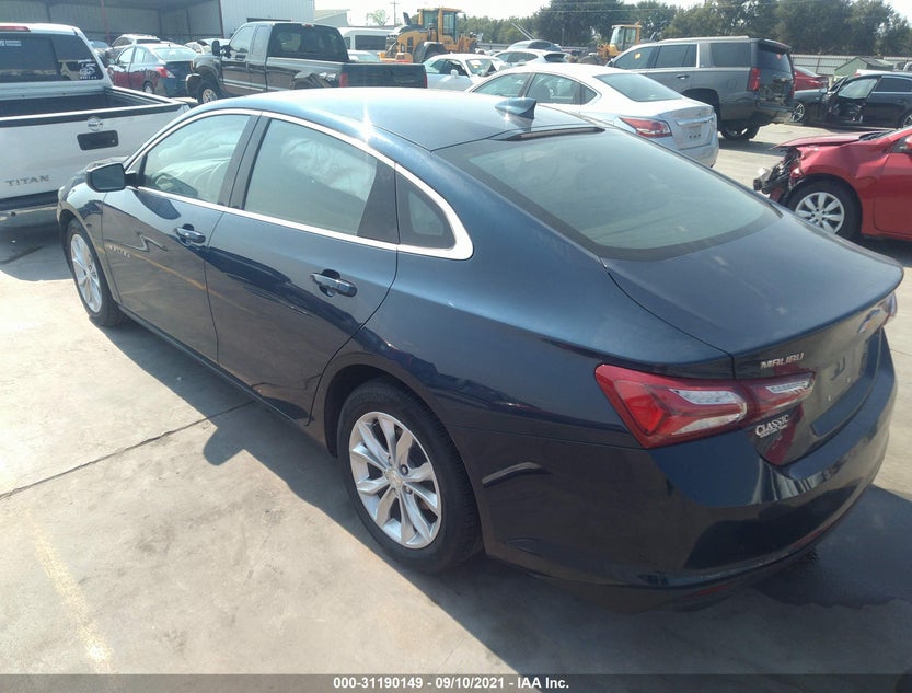 1G1ZD5ST1KF125114