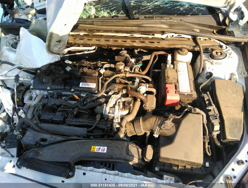 4T1K61AKXLU502360