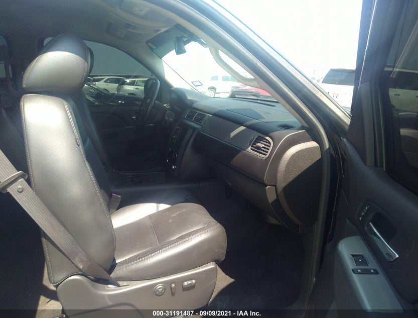 3GCPCTE20CG260822