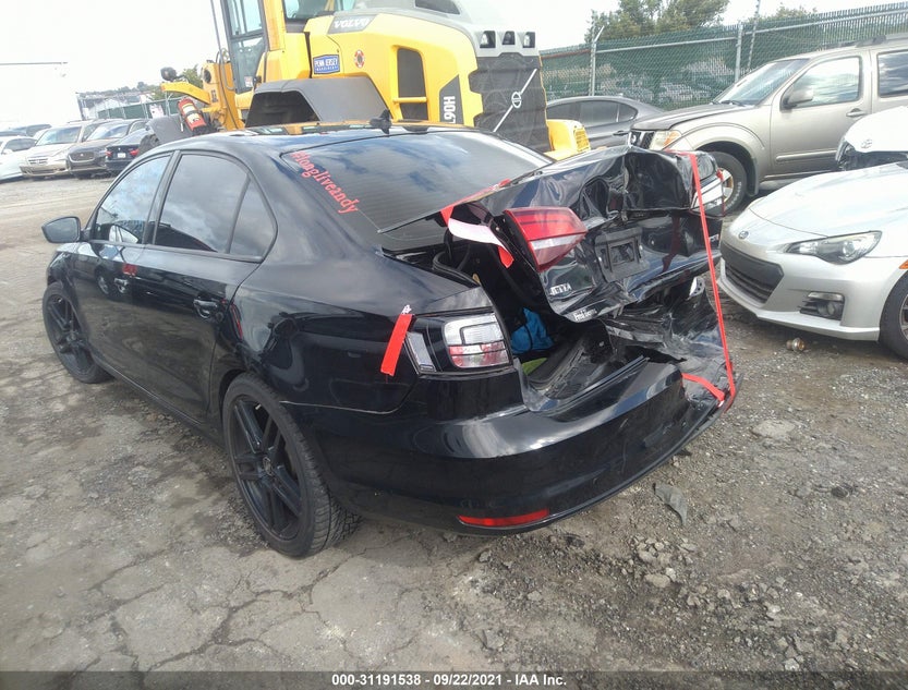3VW167AJ1GM363155