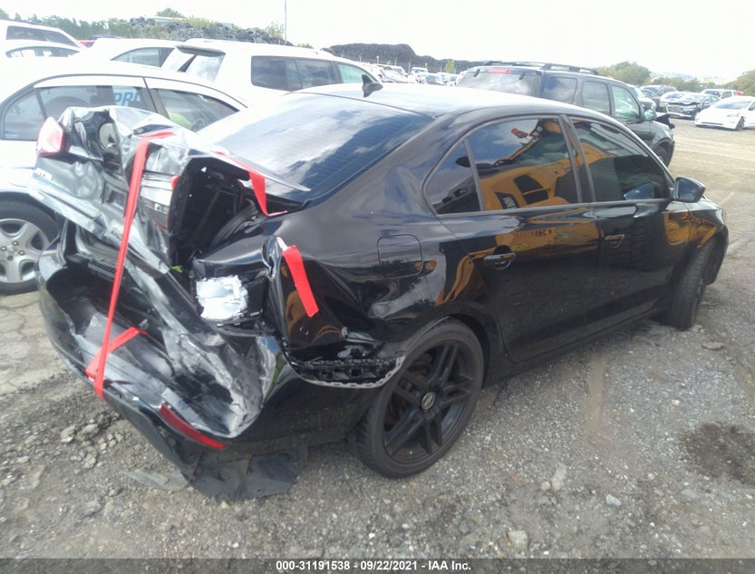 3VW167AJ1GM363155